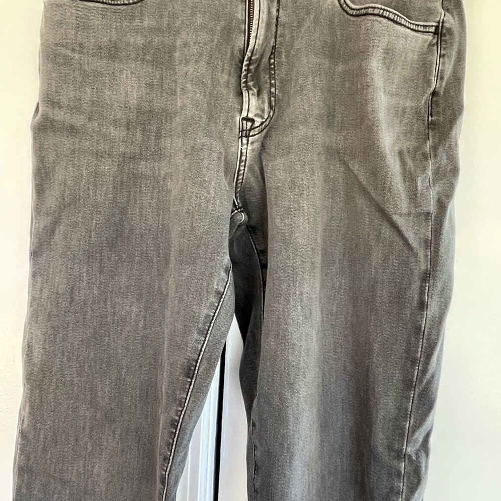 Pants - Picture 3 of 7